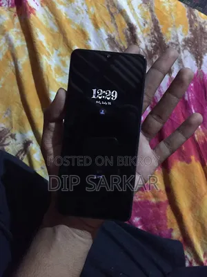 Samsung Galaxy A32 128 GB Pink