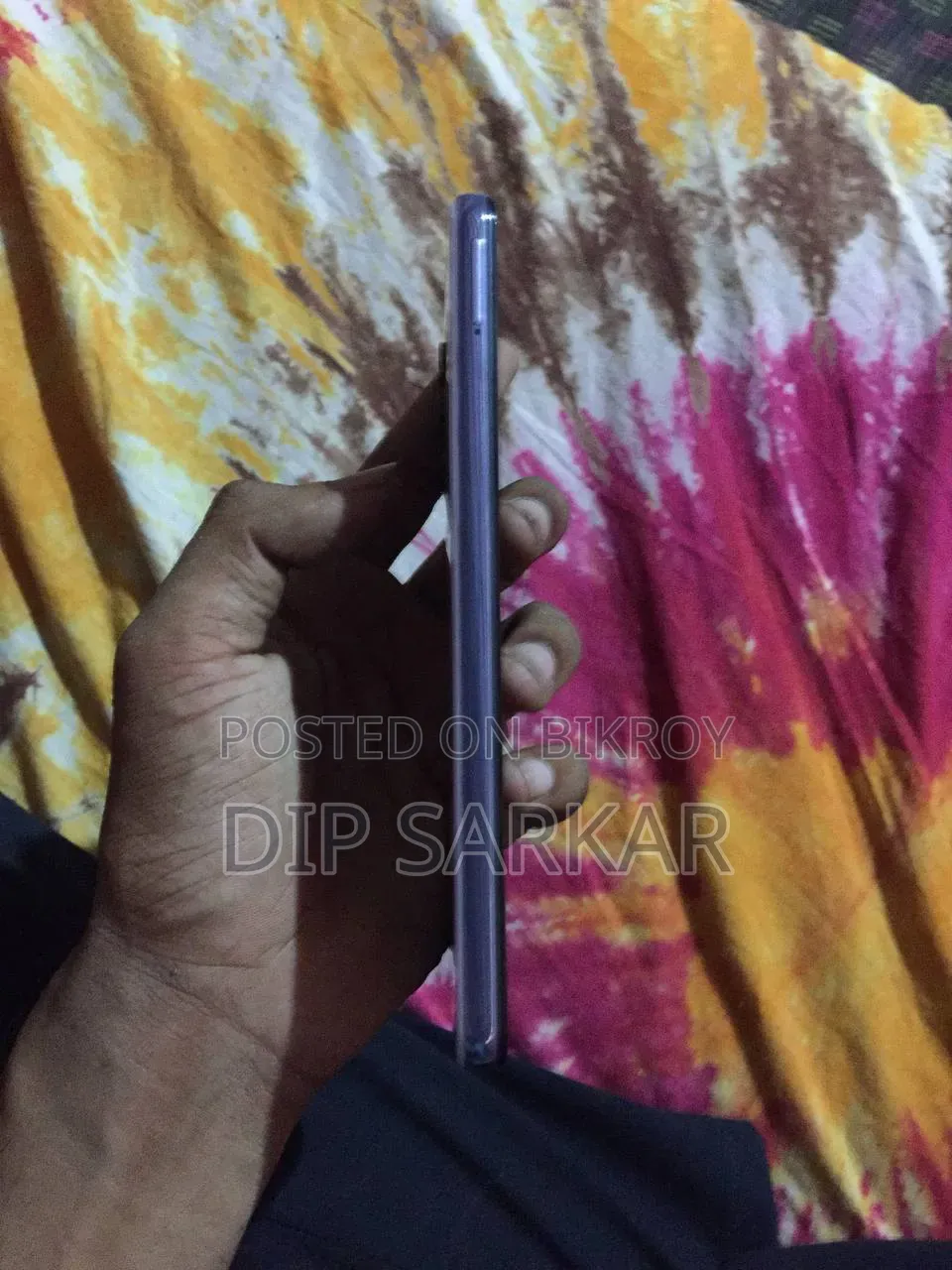 Samsung Galaxy A32 128 GB Pink