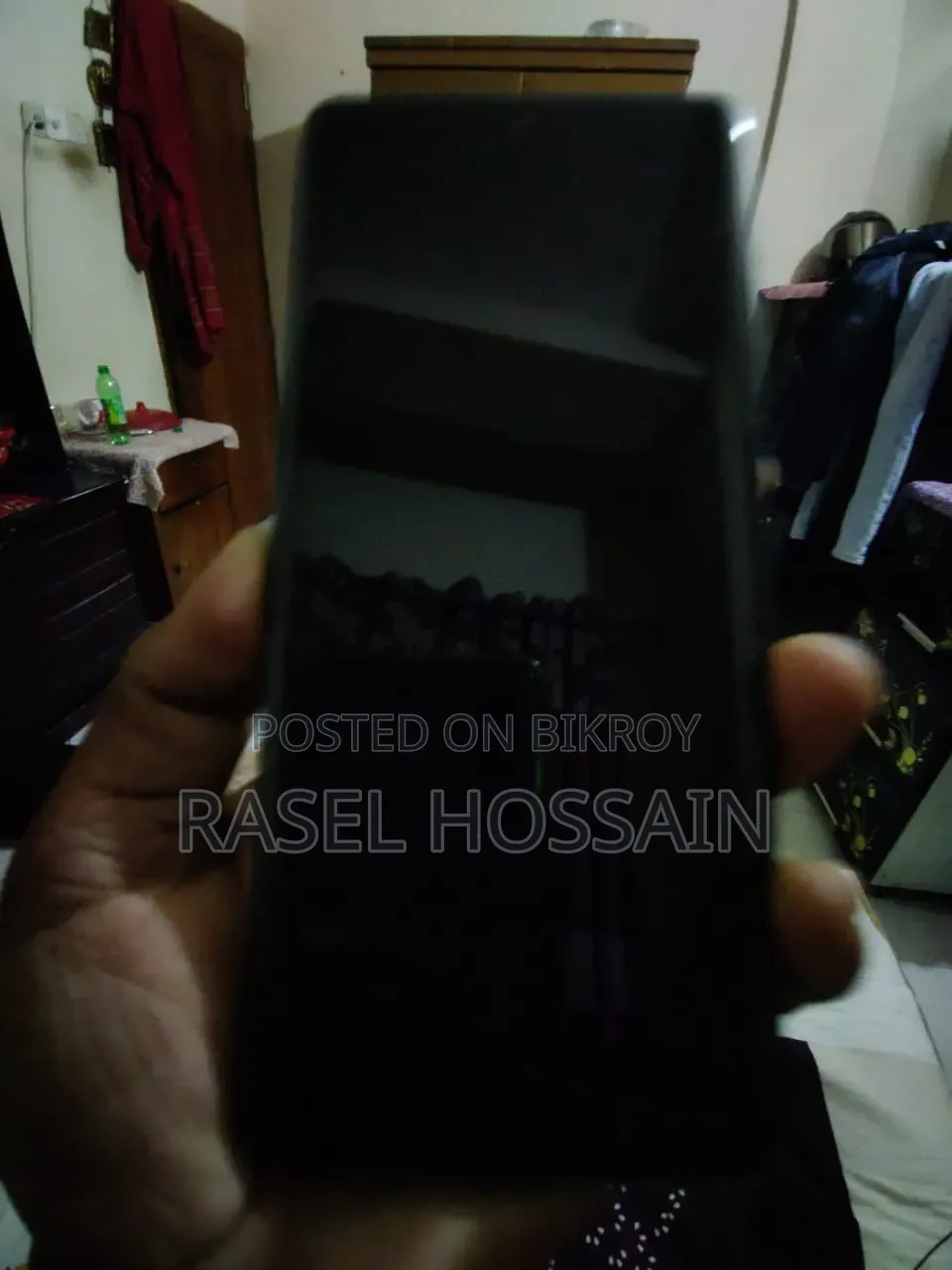 Motorola Edge 60 Fusion 256 GB Purple