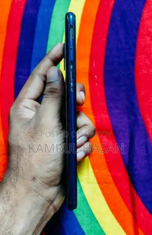 স্যামসাং গ্যালাক্সি এ২০এস ৩২ জিবি নীল