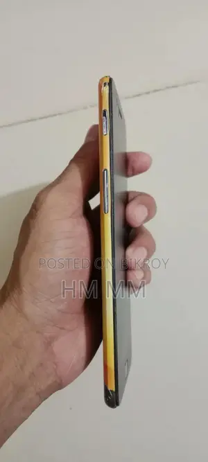 OnePlus 5 128 GB Black