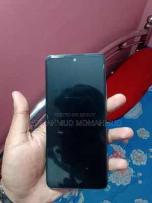 শাওমি রেডমি নোট ১২ ৫জি ১২৮ জিবি গ্রিন