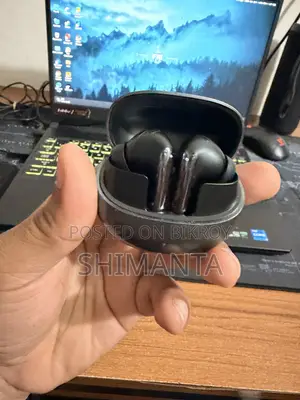 কিউসিওয়াই মেলোবাডস প্রো