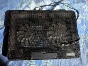 Laptop Cooler