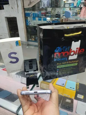Samsung Galaxy S21 FE 5G 128 GB Purple