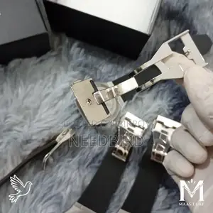 Hublot Geneve Quartz