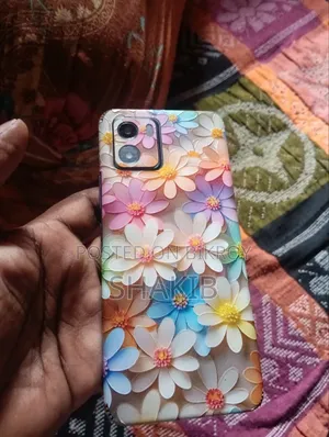 Vivo Y01 32 GB Gray