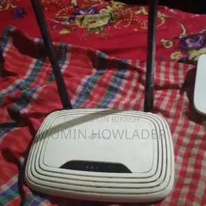 টিপিলিংক ৮৪০এন