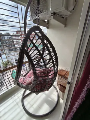 Hanging Chair