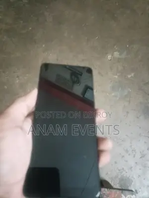 OnePlus 7T 128 GB Blue