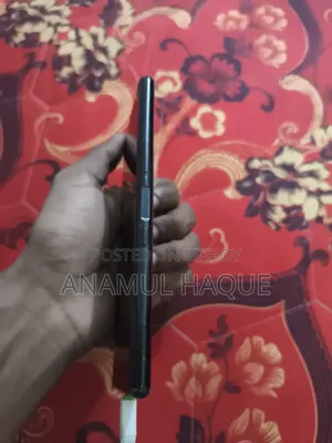 Sony Xperia 5 128 GB Black