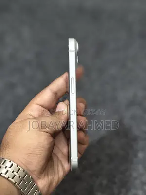 Apple iPhone 15 128 GB Blue