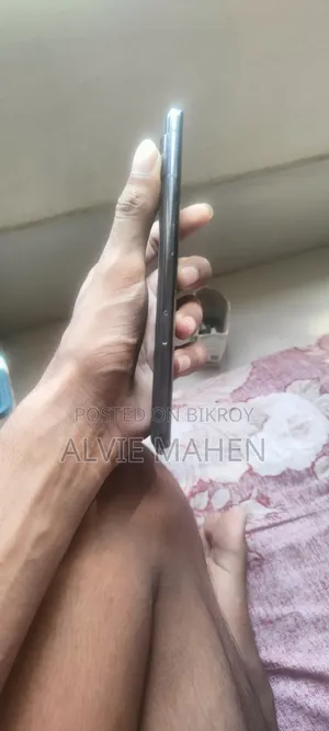 Google Pixel 7 Pro 128 GB Black