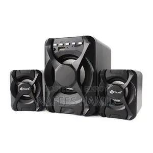 Bluetooth Speaker | Premium Sound Quality
