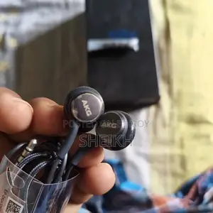 Want to sell earphones