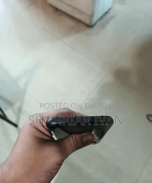 Xiaomi Redmi Note 7 64 GB Black