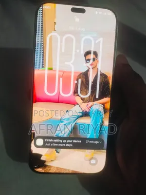 New Honor 600 256 GB