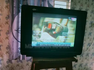 Box TV Sall