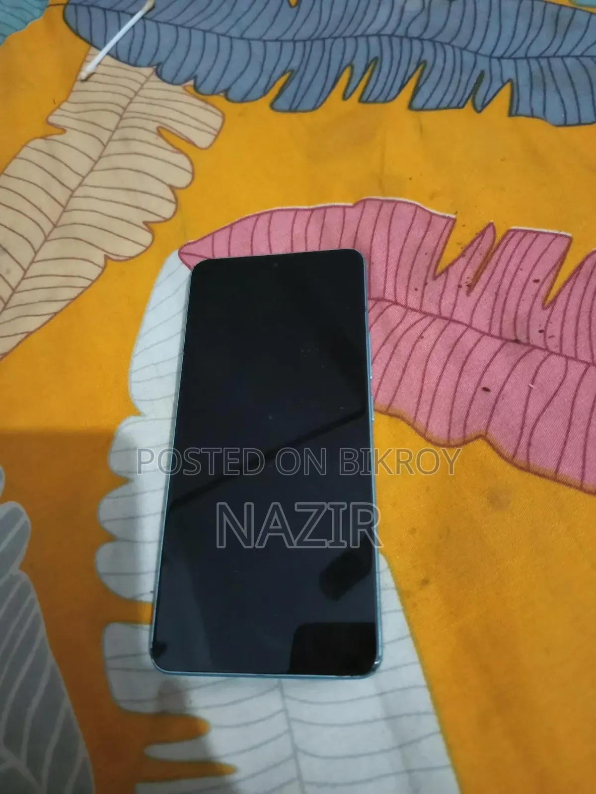 Xiaomi Redmi Note 13 Pro 5G 512 GB Rose Gold