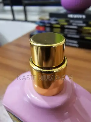 Gucci Flora 100ml