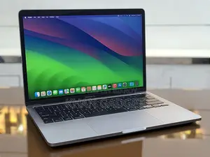 Laptop Apple MacBook Pro 2019 16GB Intel Core I7 SSD 512GB