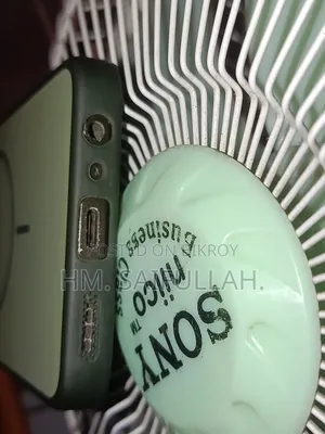ইএল ৬৪ জিবি গ্রে