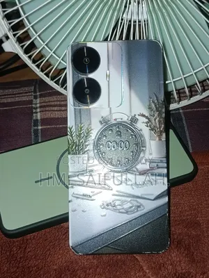 ইএল ৬৪ জিবি গ্রে