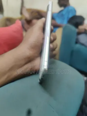 Google Pixel 7 Pro 128 GB White