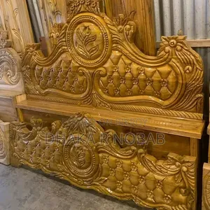 Ma Furniture