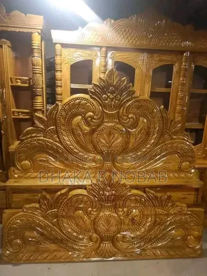 Ma Furniture