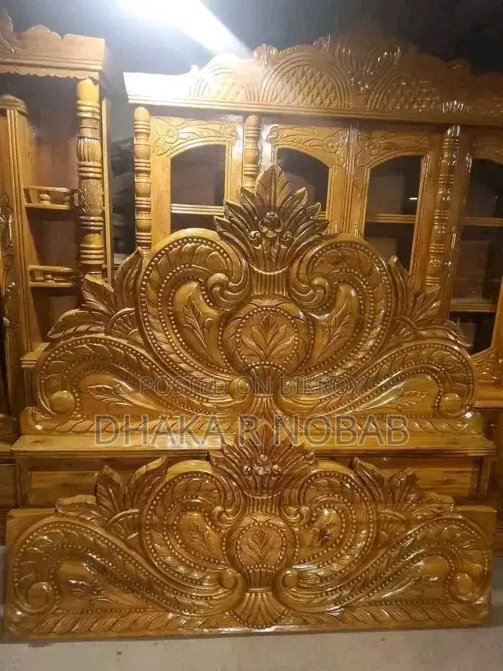 Ma Furniture