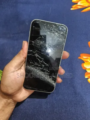 অ্যাপল আইফোন ১২ ১২৮ জিবি গ্রিন