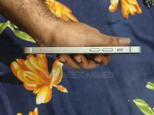অ্যাপল আইফোন ১২ ১২৮ জিবি গ্রিন
