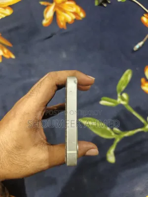 অ্যাপল আইফোন ১২ ১২৮ জিবি গ্রিন