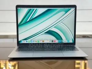 Laptop Apple MacBook Air 2020 M1 16GB Apple M1 SSD 256GB