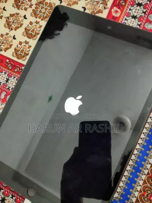 Apple iPad Wi-Fi 32 GB