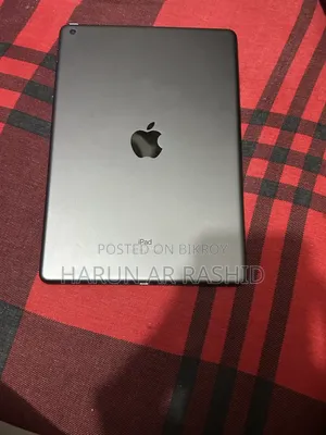 Apple iPad Wi-Fi 32 GB