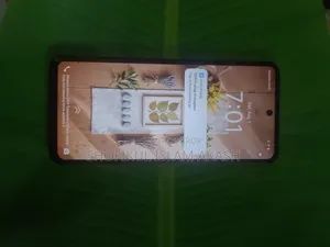 Vivo Y19s 128 GB Gray