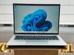 Laptop HP 8gb Amd Ryzen 5 SSD 512gb
