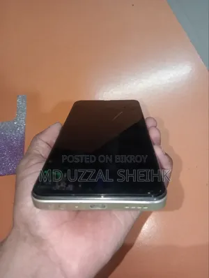 Realme C61 128 GB Rose Gold