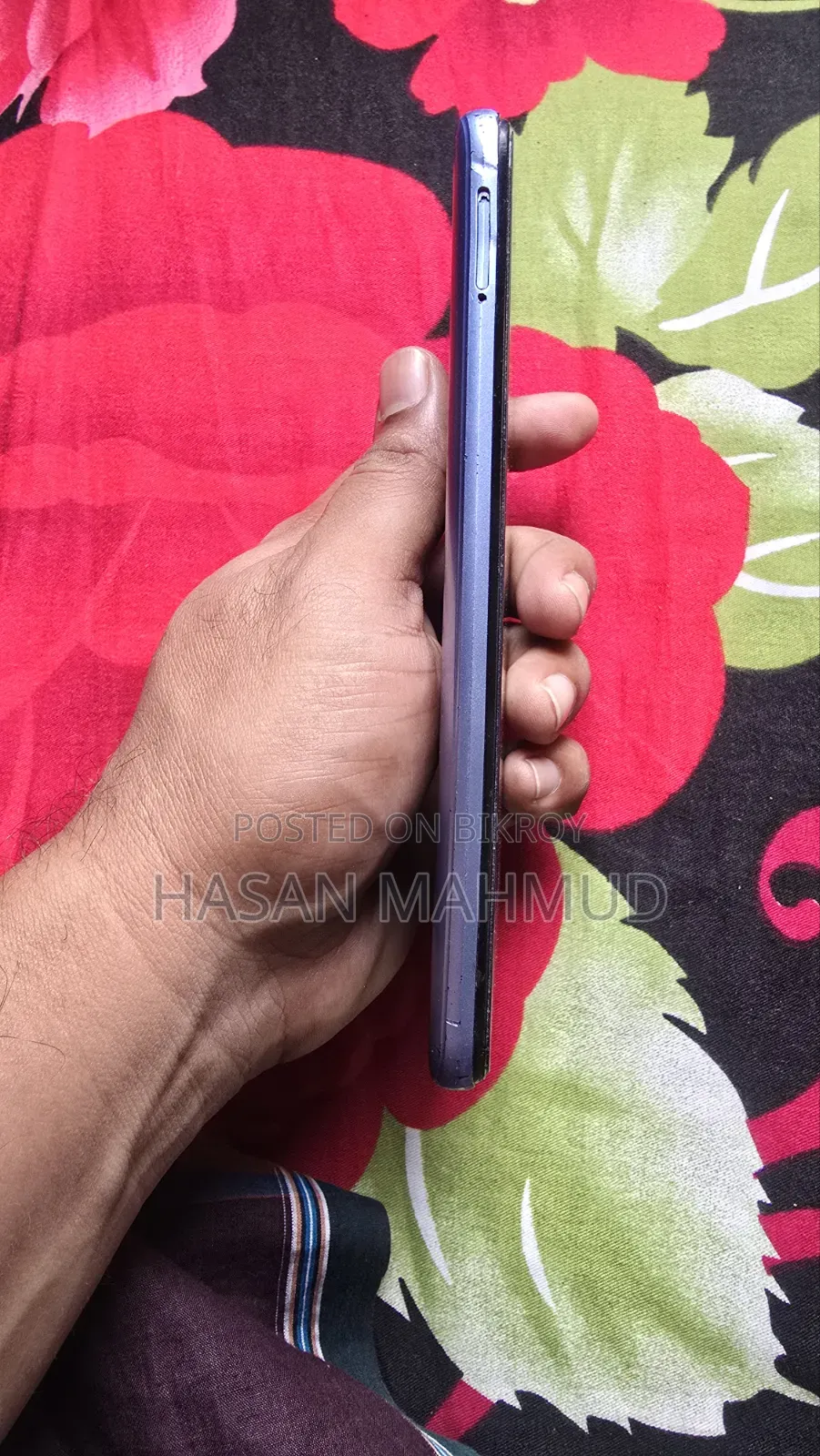 Realme C25s 64 GB