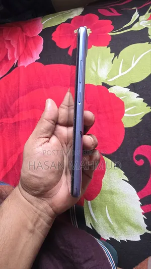 Realme C25s 64 GB