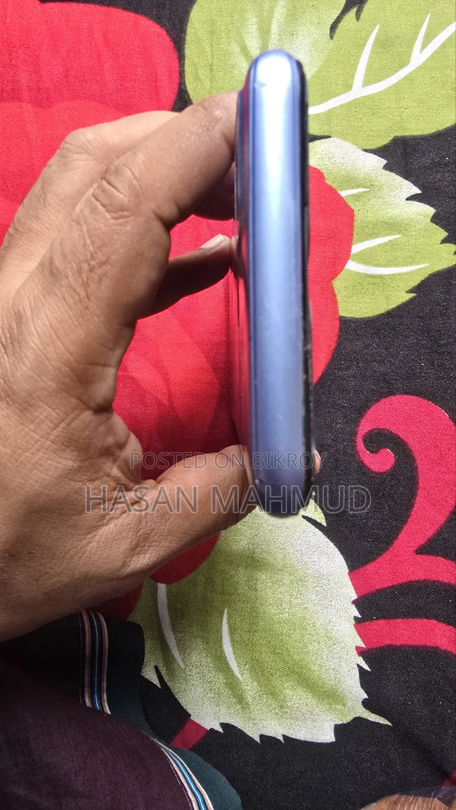 Realme C25s 64 GB