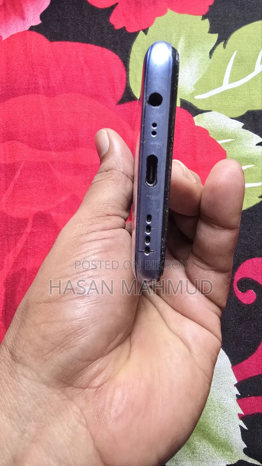 Realme C25s 64 GB