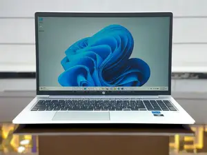 ল্যাপটপ এইচপি প্রবুক ৪৫০ জি৯ ৮জিবি ইন্টেল কোর আই৫ এসএসডি ৫১২জিবি