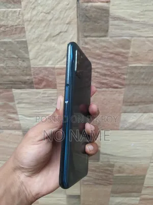 Oppo A52 64 GB Blue