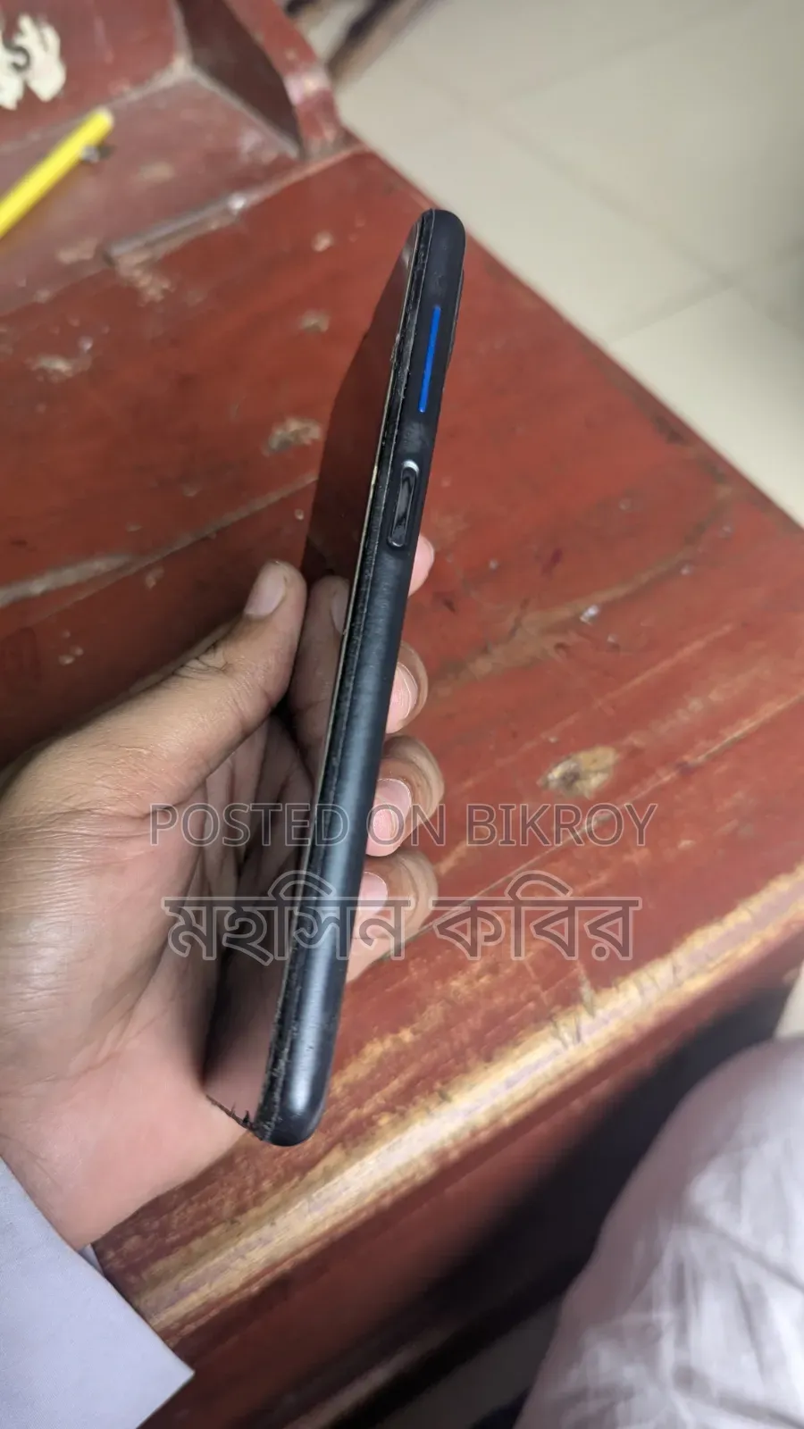 Samsung Galaxy A12 64 GB Black