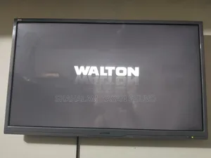 Walton Smart TV