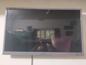 Walton Smart TV
