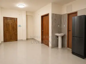 3bdrm Apartment in Rajmoni Tower, Mohammadpur for Rent